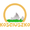 Kosciuszko