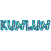 Mount Kunlun