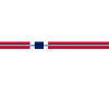 Molde