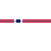 Navrik