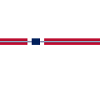 Kristiansand