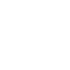 Fionn en tant que célibataire