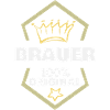 Work Brewer