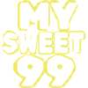 99