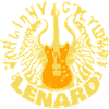 Guitar Lenard
