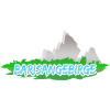 Barisan Mountains