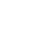 Année 86