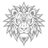 Leo Tribal