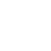 Fiery Lion Head Tribal Tattoo