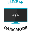 Programmer Motivation Design