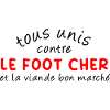 Tous_unis_contre_le_foot_cher