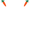 Humor Bunnies Vodka