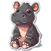 Hippopotamus