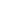 Nineroid Funny Humor T-Shirt