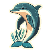 Dolphin