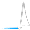 Sailboat Boat Sea Captain