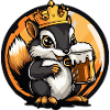 Bière d’écureuil