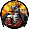 Turkey Beer