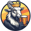 Mountain Goat Beer