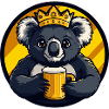 Koala Beer