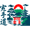 Karate Nature
