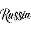 Russie