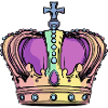 Crown