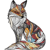 Fuchs