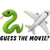 Toy Hose and Airplane Design