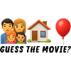 Family Life and Homely Feeling Illustration