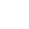 Game Set Match