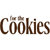 for the COOKIES