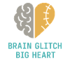 Neuro-resilient brain injury survivor