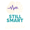 Neuro-resilient brain injury survivor