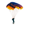 Parachute