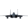 F-15