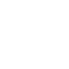 Karma is My Fiance