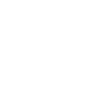 Je préfère être au casino
