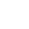 Grumpy Old Vet