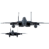 F-15