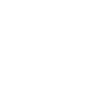 Put It My Mouth