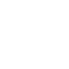 There’s No Vaccine Against Stupidity