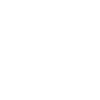 The Gaz' ous