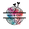 Knit and Chill