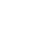 The gaz'elles