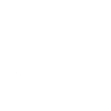 Poisson imaginatif avec des ailes