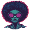 Disco