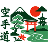 Karate Nature