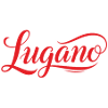 Great Lugano T-Shirt Souvenir