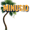 Minusio Teasin